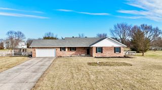 3460 Hanson Road 3460 Hanson Road, Springfield, OH 45504