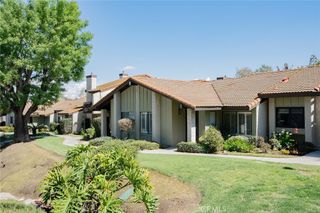 15735 La Subida Drive 2, Hacienda Heights, CA 91745