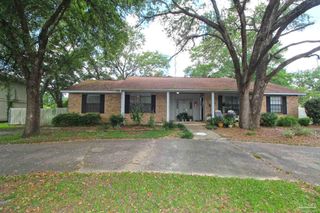 9541 Sunnehanna Blvd A, Pensacola, FL 32514