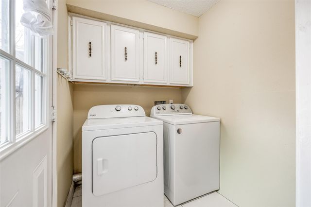 11002 Hammerly Boulevard 118, Houston, TX 77043