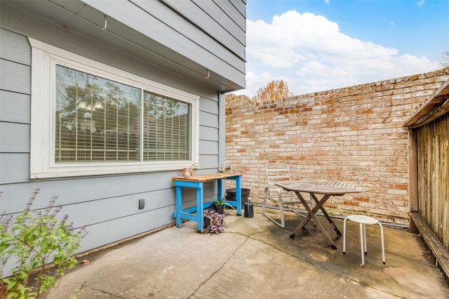 11002 Hammerly Boulevard 118, Houston, TX 77043