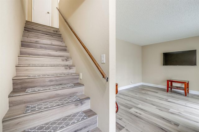 11002 Hammerly Boulevard 118, Houston, TX 77043