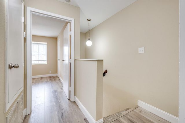 11002 Hammerly Boulevard 118, Houston, TX 77043