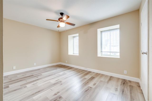 11002 Hammerly Boulevard 118, Houston, TX 77043