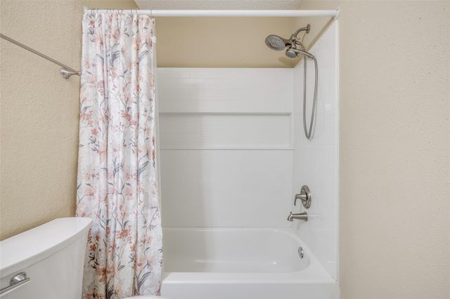 11002 Hammerly Boulevard 118, Houston, TX 77043