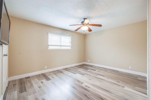 11002 Hammerly Boulevard 118, Houston, TX 77043