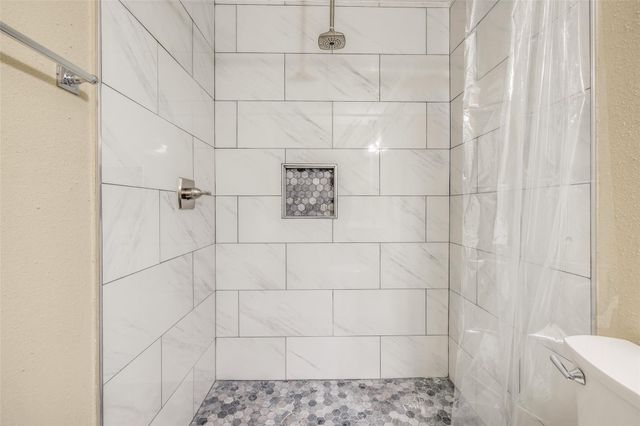 11002 Hammerly Boulevard 118, Houston, TX 77043