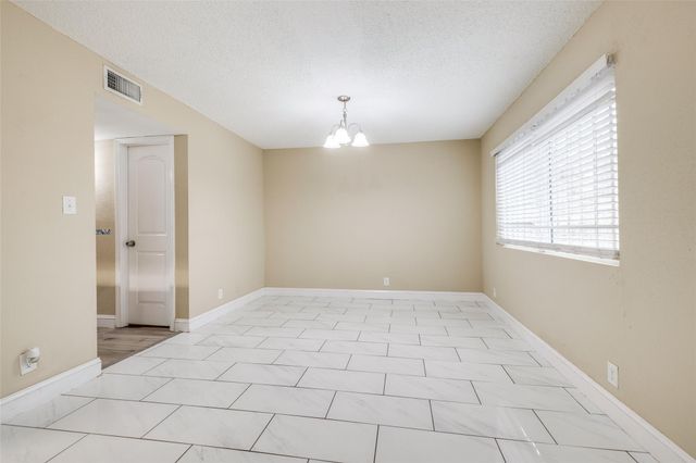 11002 Hammerly Boulevard 118, Houston, TX 77043