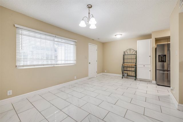 11002 Hammerly Boulevard 118, Houston, TX 77043