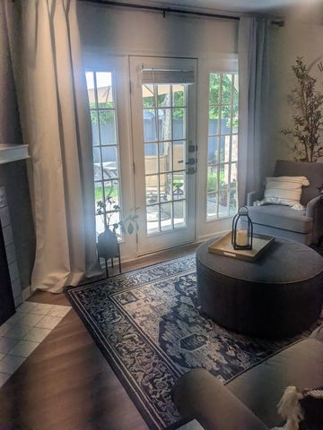 12603 Sherwood Place, Minnetonka, MN 55305
