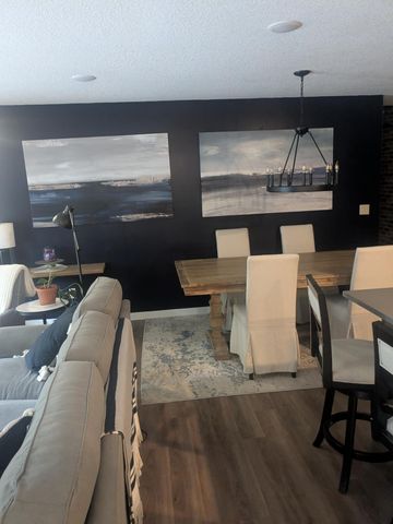 12603 Sherwood Place, Minnetonka, MN 55305