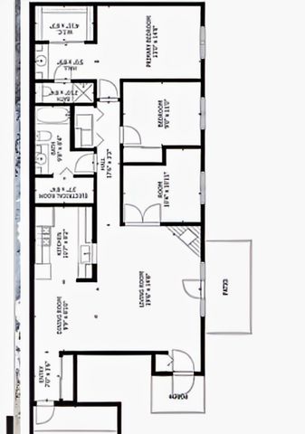 12603 Sherwood Place, Minnetonka, MN 55305