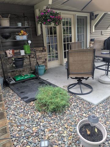 12603 Sherwood Place, Minnetonka, MN 55305