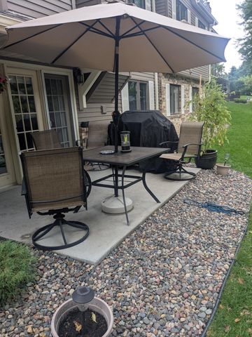 12603 Sherwood Place, Minnetonka, MN 55305