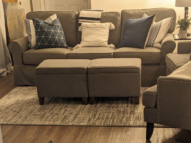 12603 Sherwood Place, Minnetonka, MN 55305