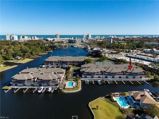700 Oriole Dr Apt 122, Virginia Beach, VA 23451