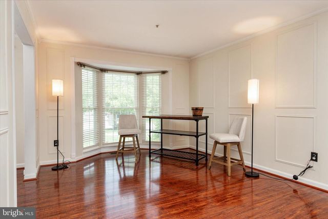 4515 INGHAM RD, Owings Mills, MD 21117