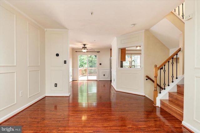 4515 INGHAM RD, Owings Mills, MD 21117