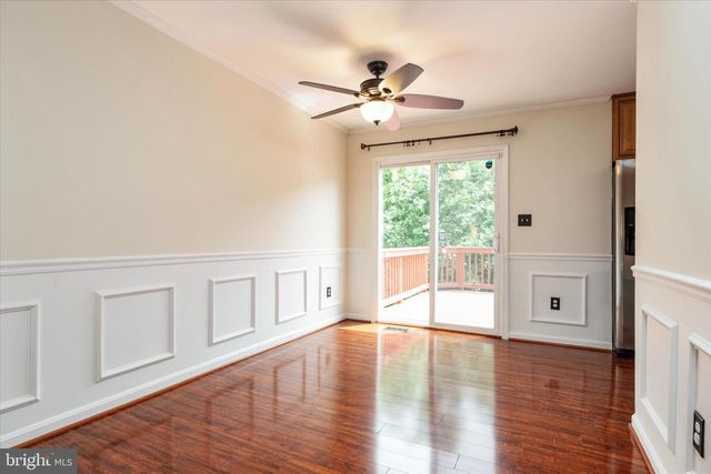 4515 INGHAM RD, Owings Mills, MD 21117