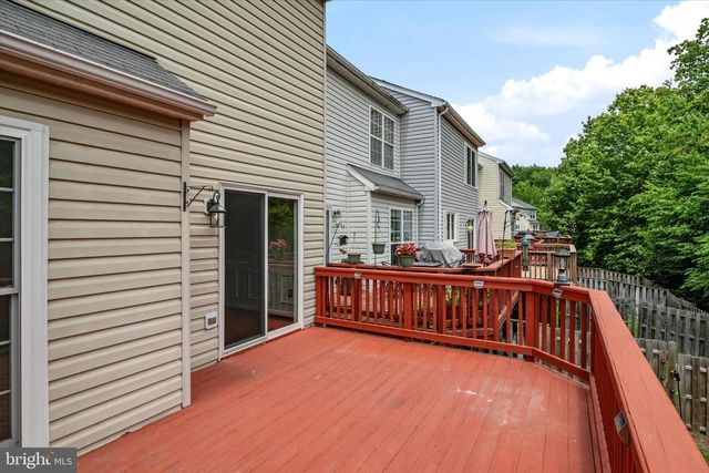 4515 INGHAM RD, Owings Mills, MD 21117