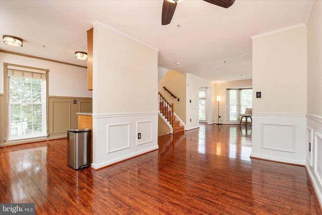 4515 INGHAM RD, Owings Mills, MD 21117