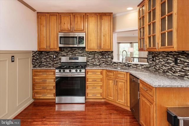 4515 INGHAM RD, Owings Mills, MD 21117