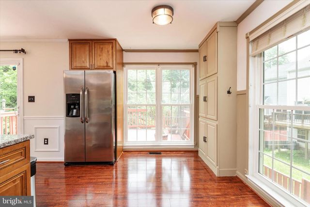 4515 INGHAM RD, Owings Mills, MD 21117
