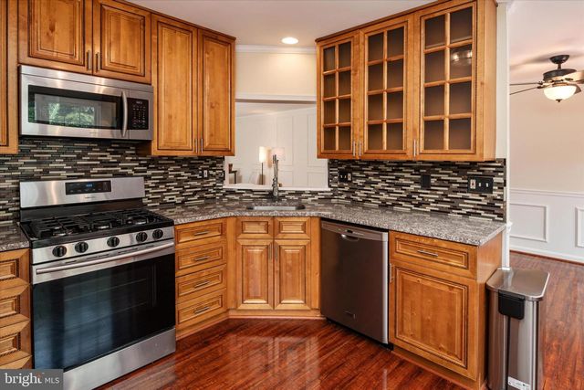 4515 INGHAM RD, Owings Mills, MD 21117