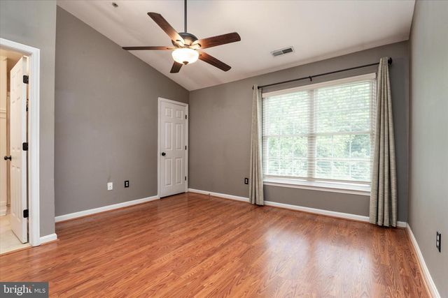 4515 INGHAM RD, Owings Mills, MD 21117