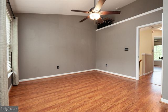 4515 INGHAM RD, Owings Mills, MD 21117