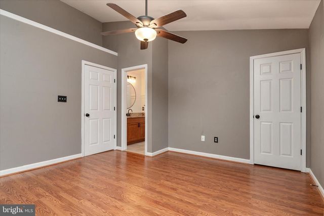 4515 INGHAM RD, Owings Mills, MD 21117