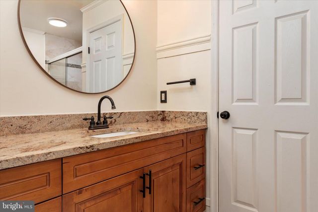 4515 INGHAM RD, Owings Mills, MD 21117