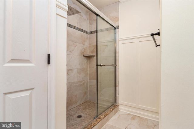 4515 INGHAM RD, Owings Mills, MD 21117