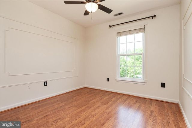 4515 INGHAM RD, Owings Mills, MD 21117