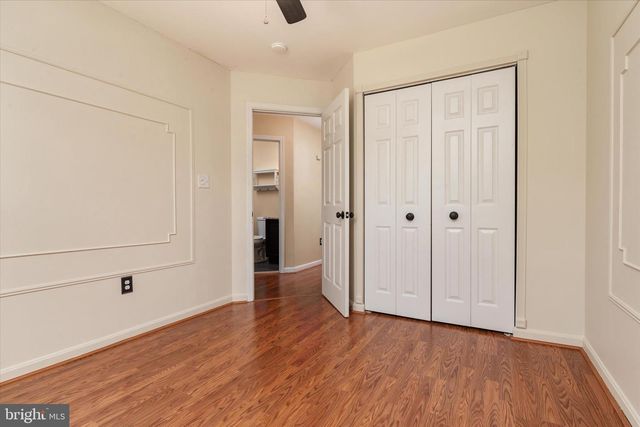 4515 INGHAM RD, Owings Mills, MD 21117