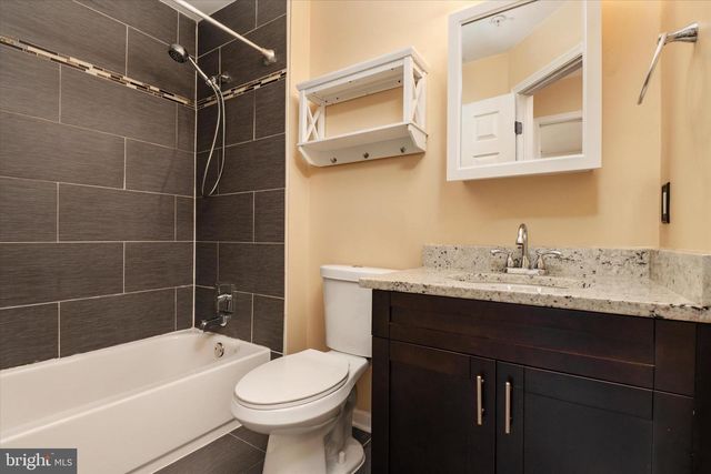 4515 INGHAM RD, Owings Mills, MD 21117