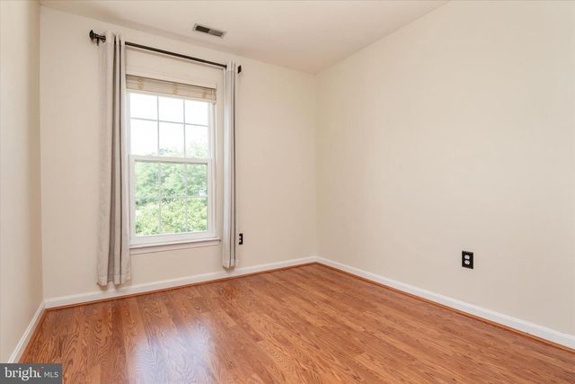 4515 INGHAM RD, Owings Mills, MD 21117