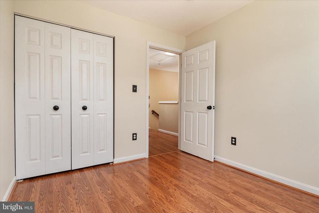 4515 INGHAM RD, Owings Mills, MD 21117