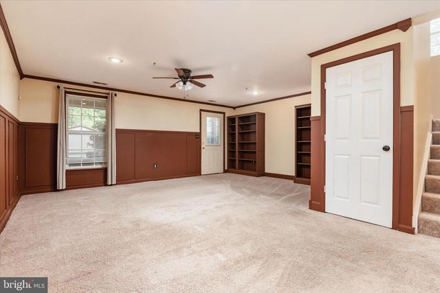 4515 INGHAM RD, Owings Mills, MD 21117