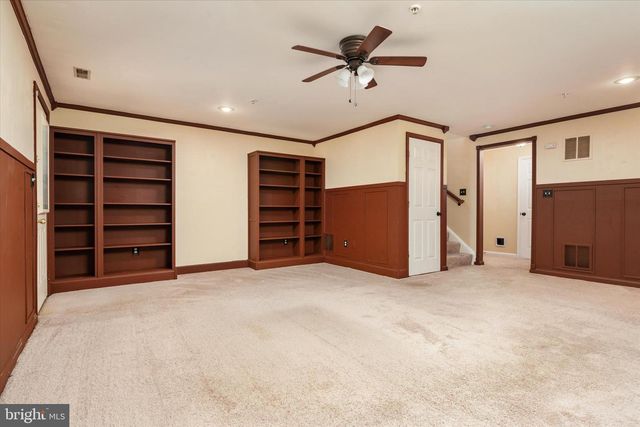4515 INGHAM RD, Owings Mills, MD 21117