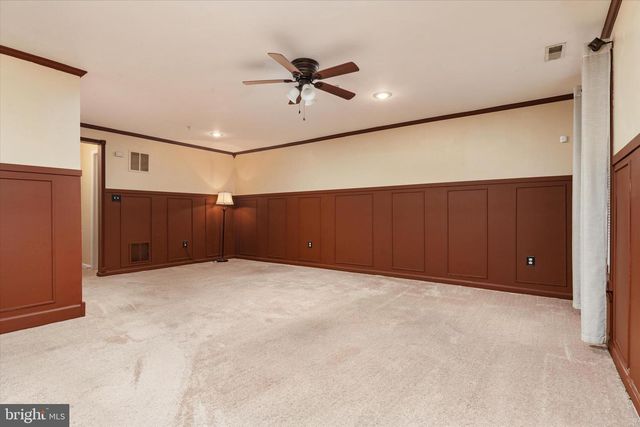 4515 INGHAM RD, Owings Mills, MD 21117