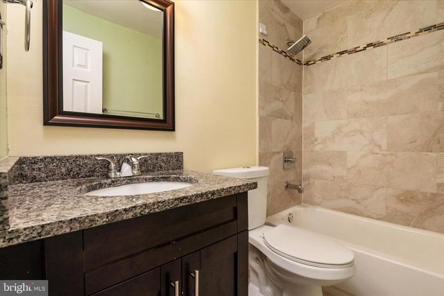 4515 INGHAM RD, Owings Mills, MD 21117