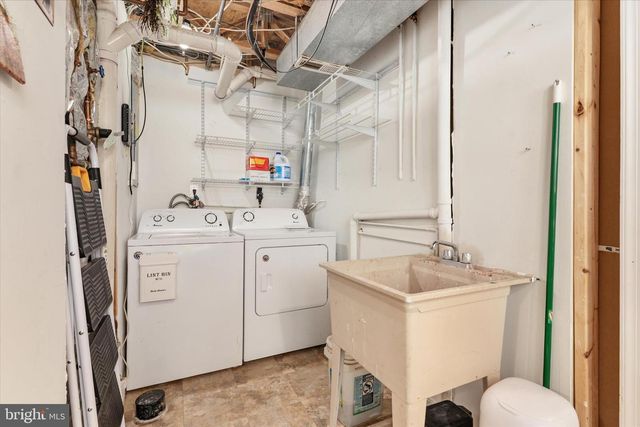 4515 INGHAM RD, Owings Mills, MD 21117