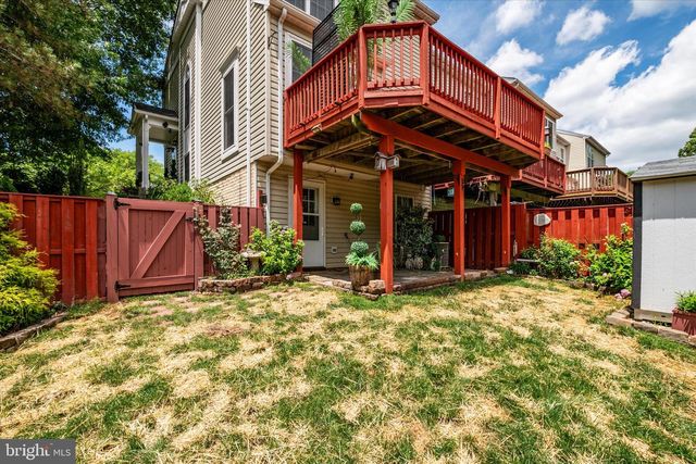 4515 INGHAM RD, Owings Mills, MD 21117