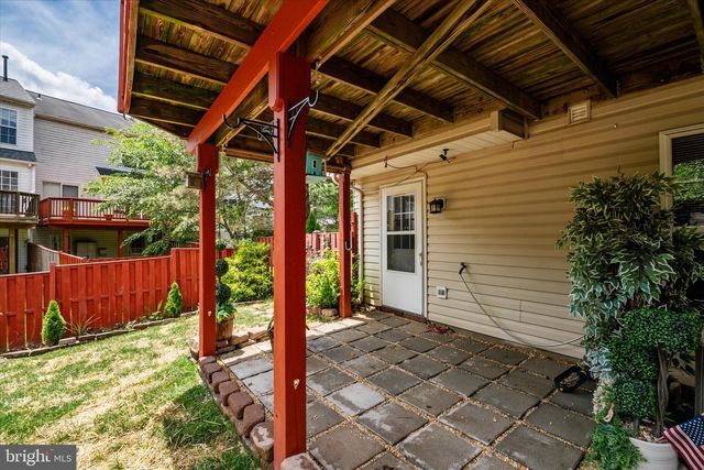 4515 INGHAM RD, Owings Mills, MD 21117