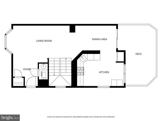 4515 INGHAM RD, Owings Mills, MD 21117