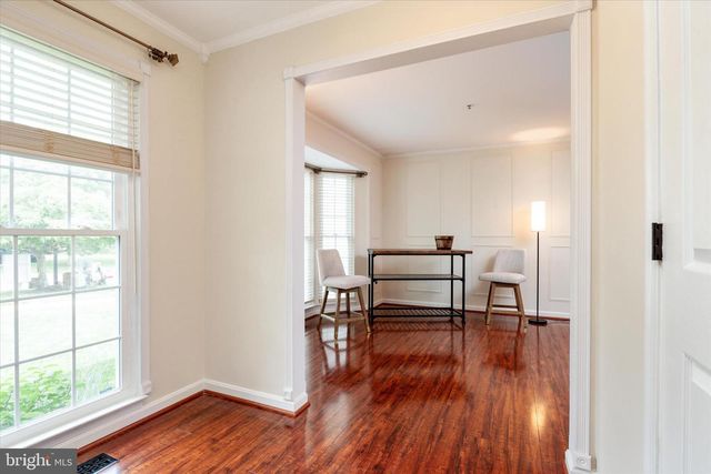 4515 INGHAM RD, Owings Mills, MD 21117