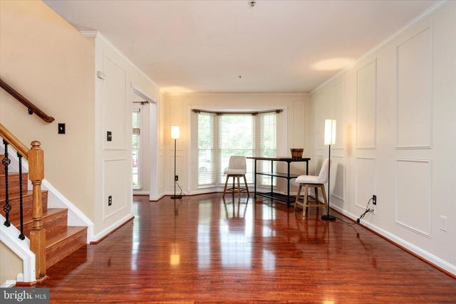 4515 INGHAM RD, Owings Mills, MD 21117