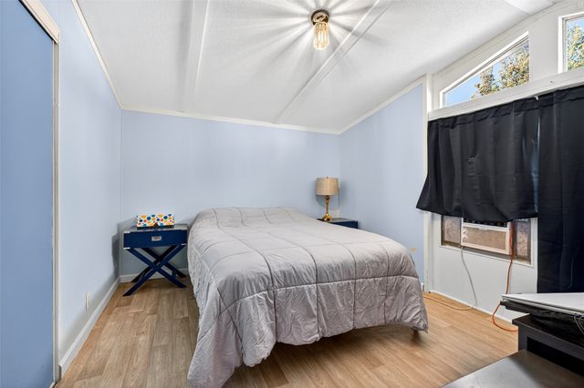 18008 Cindys Lane, Justin, TX 76247