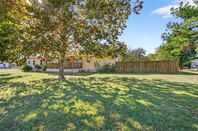 18008 Cindys Lane, Justin, TX 76247
